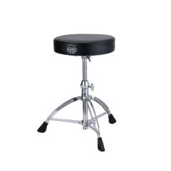 Mapex T660 Drum Throne 