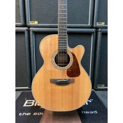 Takamine GN90CE Electro-Acoustic