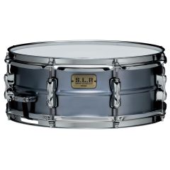 Tama S.L.P 14" x 5.5" Classic Dry Aluminium Snare Drum