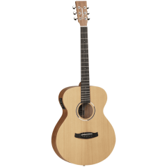 Tanglewood Roadster II Mini E Guitar