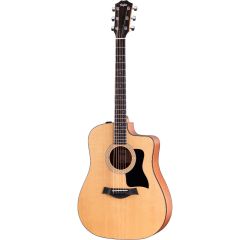 Taylor 110ce Sapele, Natural