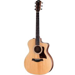 Taylor 214ce, Natural
