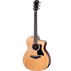 Taylor 214ce Plus, Natural