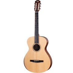 Taylor Academy 12e-N Classical Guitar