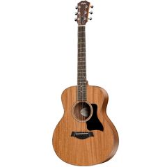 Taylor GS Mini Mahogany 