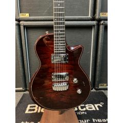 Taylor SB-1 Solidbody Standard