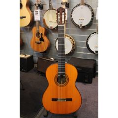 Terada 3045 1970's Japanese Made Classical