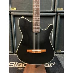 Ibanez TOD10N Tim Henson Signature 