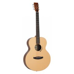 Tanglewood TM-3 Metropolitan Orchestra Acoustic