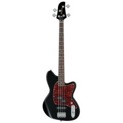 Ibanez Talman TMB100 Bass Black