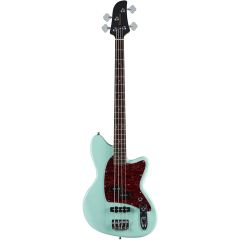 Ibanez Talman TMB100 Bass Mint Green