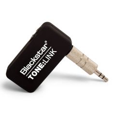 Blackstar Tone Link Audio Bluetooth Receiver 