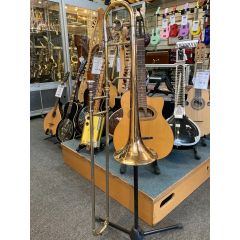 Catelinet HC42P Trombone
