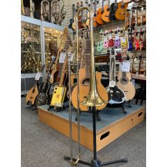 Catelinet HC41Y Trombone