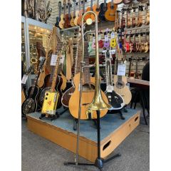 Roy Benson TT-227 Trombone