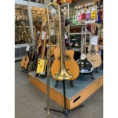 John Packer JP131 Trombone