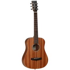 Tanglewood Winterleaf TW2 T Acoustic Guitar