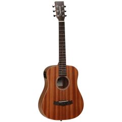 Tanglewood Winterleaf TW2 TE Electro Acoustic Guitar