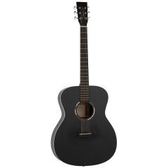 Tanglewood Blackbird Orchestral Folk Acoustic Guitar