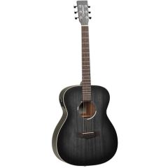 Tanglewood Blackbird Orchestra Electro Acoustic Guitar