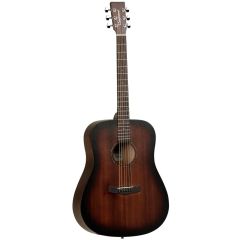 Tanglewood TWCR D Crossroads Acoustic Guitar