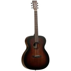 Tanglewood TWCR O Acoustic Guitar