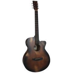 Tanglewood OT 2E Auld Trinity Electro Acoustic