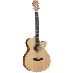 Tanglewood TWR2-O Roadster II Acoustic Guitar