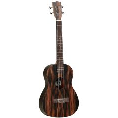 Tanglewood TWT 20 Baritone Ukulele