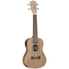 Tanglewood TWT 3E Tiare Ukulele