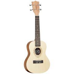 Tanglewood TWT 4 Concert Ukulele Spruce