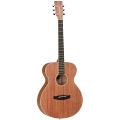 Tanglewood TWUF Union Folk Acoustic Guitar