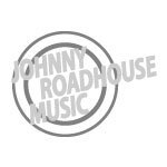 Unbranded 5-String Banjo