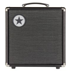 Blackstar Unity Pro Bass 30 Watt Combo Amp 