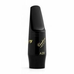 Vandoren Mouthpiece Alto Sax V5 A20