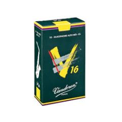 Reeds Alto Sax 2 V16 (10 BOX)