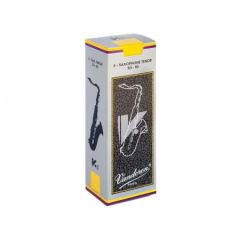 Reeds Tenor Sax 2.5 V12 (5 BOX)