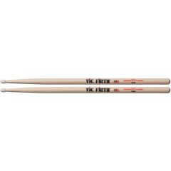 Vic Firth American Classic 5A Nylon