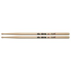 Vic Firth American Concept Freestyle 55A