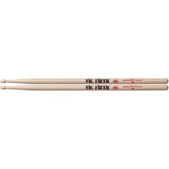 Vic Firth American Classic 5A Hickory Drumsticks