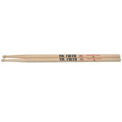 Vic Firth American Classic 7A Hickory Drumsticks