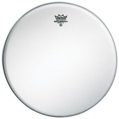 Remo 12" Vintage Ambassador Coated