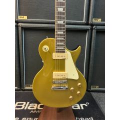 Vintage V100-GT Chrome Hardware Reissued Series