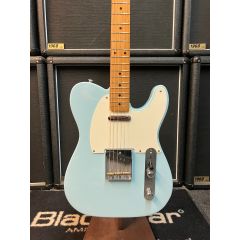 Fender Vintera '50s Telecaster with Maple Fretboard 
