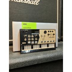Korg Volca Drum 