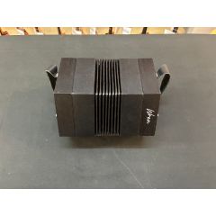 McNeela Wren 2 30 Button Anglo Concertina C/G