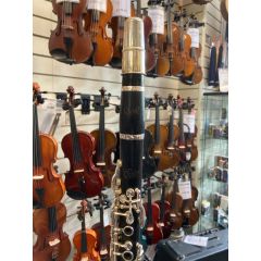 LeBlanc Esprit Bb Clarinet