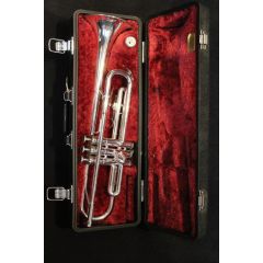 Yamaha YTR-1320S Trumpet