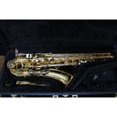 Yanagisawa T901 Tenor Saxophone