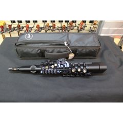 Yamaha YDS-120 Digital Saxophone with Bag